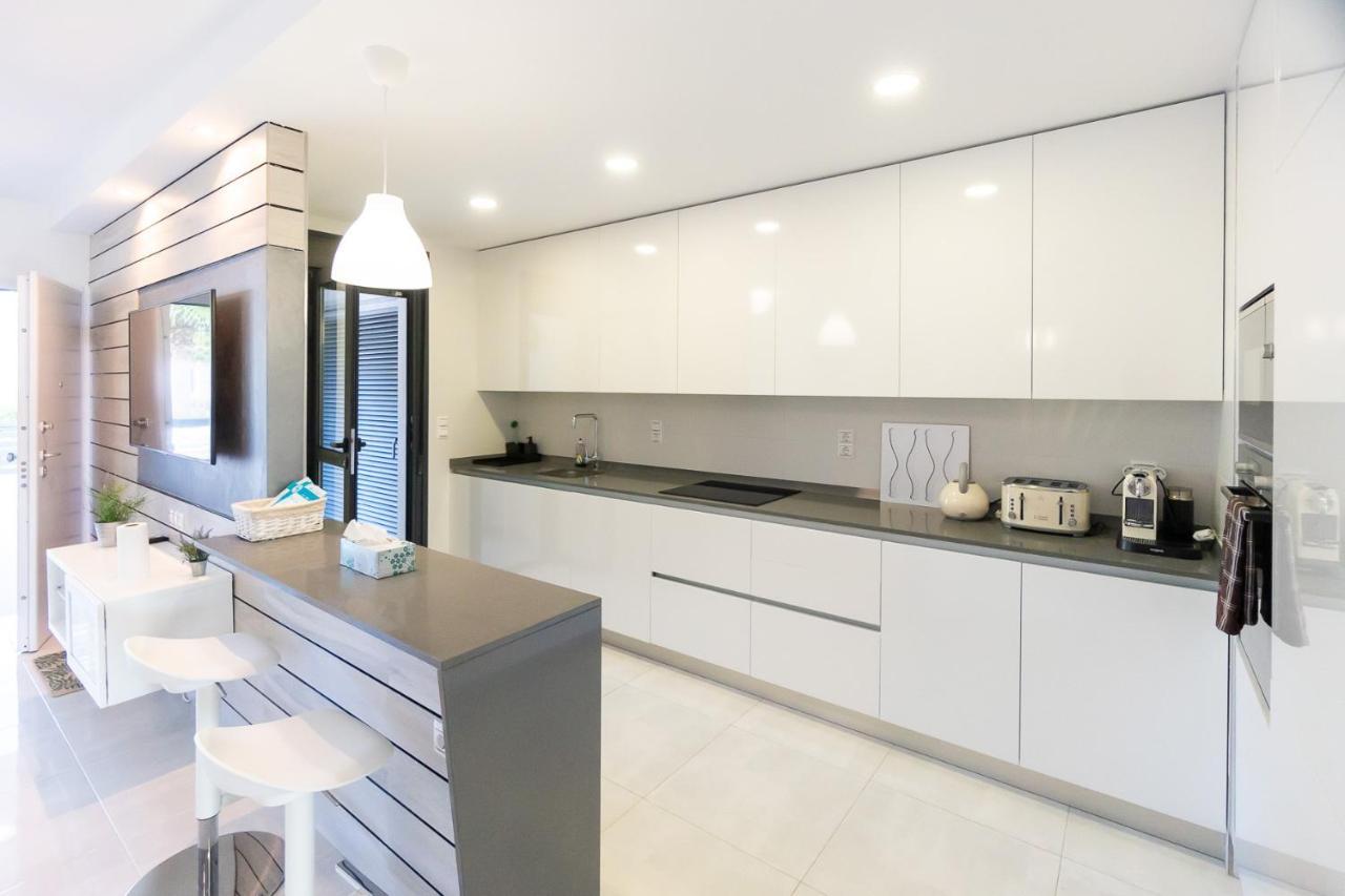 Apartamento Alegria Id32 Villamartin  Exterior foto